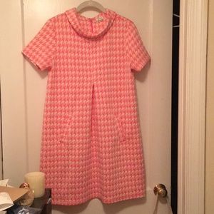 Tyler Böe Kristen dress size small